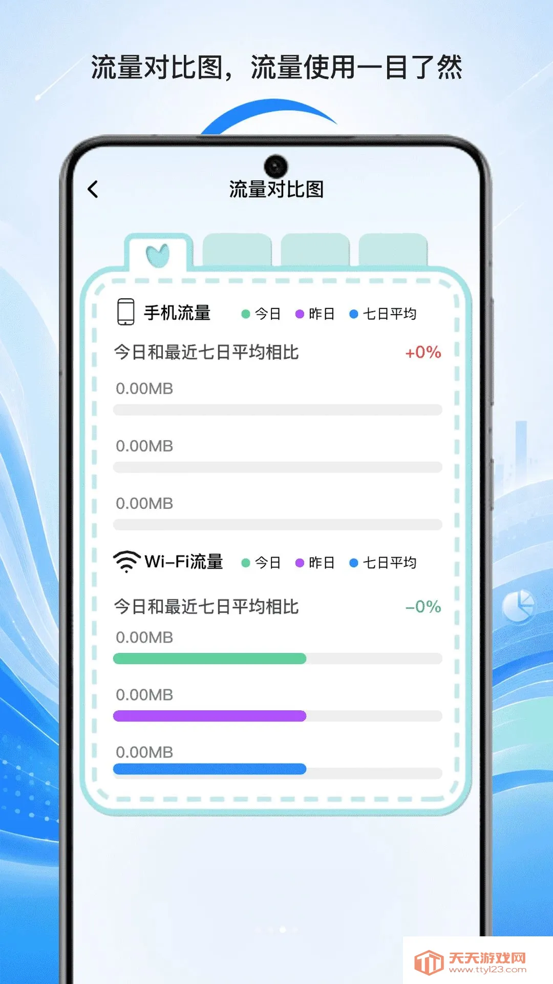 ֪����������2026�ٷ����°汾v1.0 ��׿���ͼ3