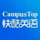 CampusTop���(Ӣ��ѧϰƽ̨) v2.213 �ֻ���
