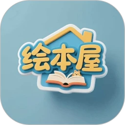 �汾��(��������ƽ̨) v6.5.23 ��׿��