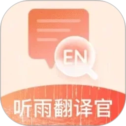 ���귭��ٰ�׿�ֻ��� v2.4 ��Ѱ�