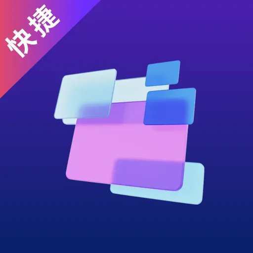 ΢��ݻ�ͼ�������ֻ��� v1.0.1 ��Ѱ�