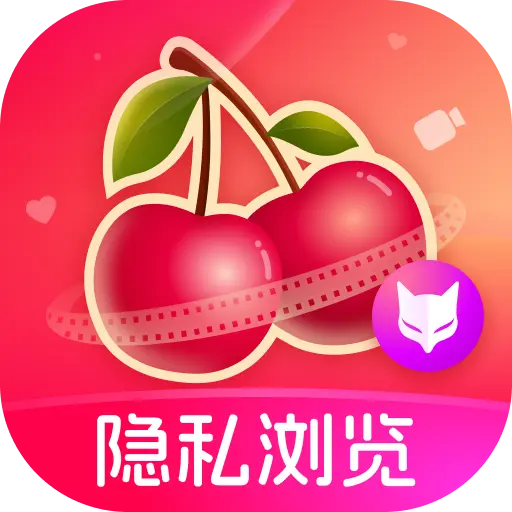 ӣ����˽�����(��˽�����) v1.0.0 ��Ѱ�