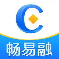 ������(��������������) v1.0 �ֻ���