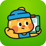 �ÿ�ɨ���ʦ(ȫ��ɨ�蹤��) v1.0.1 �ֻ���