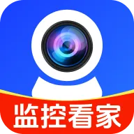 ����������ؿ���(Զ�̼�ز�Ʒ) v1.0.1.1002 �ٷ���