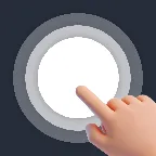 ������ť�˵�(������ʵ�ù���) v1.0.1 ��׿��
