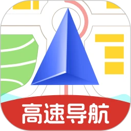 ���ٳ��е���(���ٵ���Ӧ��) v1.0.0 ��׿��