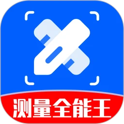 ɨ�����ȫ��������2026���°汾 v1.0.3 ��׿��