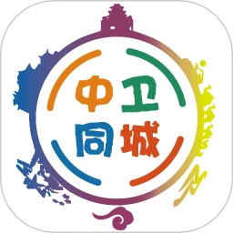 ����ͬ��Ȧ�����ֻ��� v1.0.4 ��׿��
