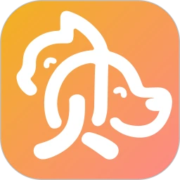 ����������(�������ƽ̨) v1.0.5 ��Ѱ�