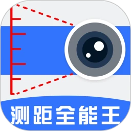 �������ȫ����(�๦�ܲ���Ӧ��) v1.0.0 �ֻ���
