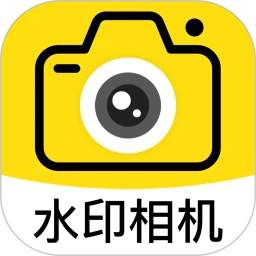 ˮӡ���ˮӡ�������(����ˮӡ���) v1.0.0 ��Ѱ�