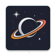 �����ʹ�������(���Ǹ���APP) v2.0 �ֻ���