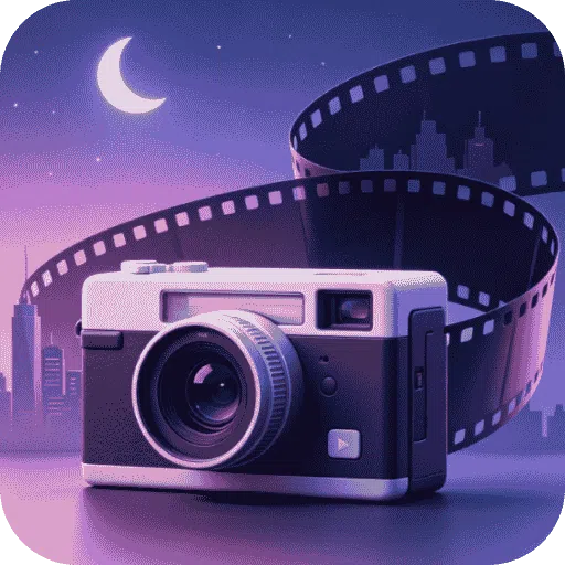 ������˽������(�๦�ܹ���Ӧ��) v1.0.2 ��׿��