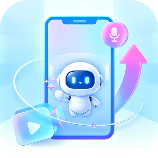 �����¼���ļ�����2026�ٷ����°汾 v1.0.0 �ٷ���