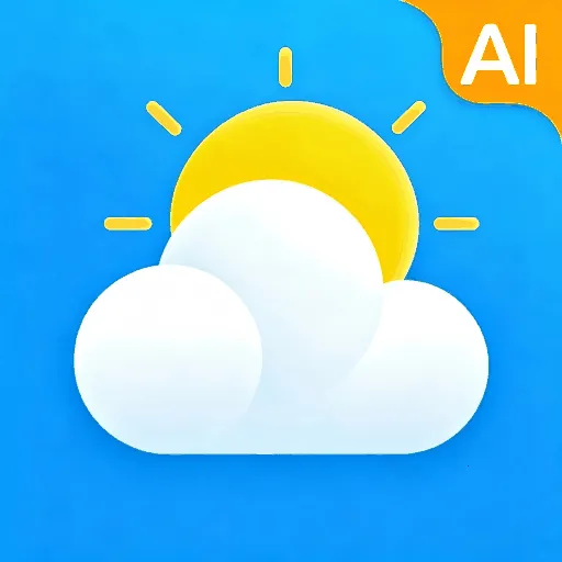 AI����Ԥ�����󱨰�׿�ֻ��� v1.0 ��Ѱ�