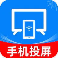 �������Ͷ��ר��2026�ٷ����°汾 v1.0.1 �ٷ���