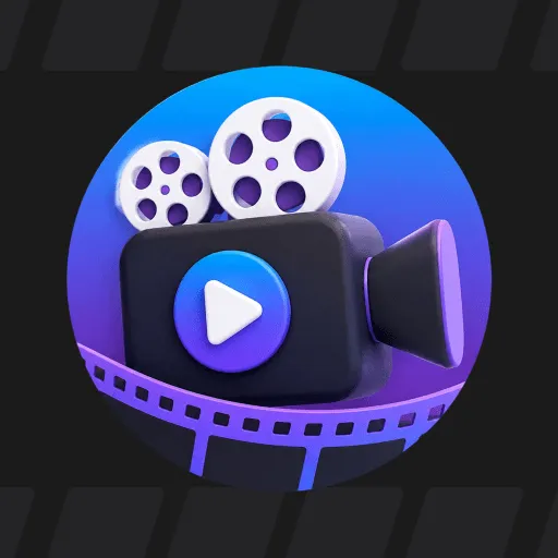 ��Ȥ˽�˲�����2026�ٷ����°汾 v1.0.0 ��Ѱ�