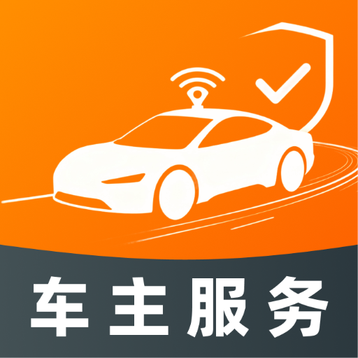 ��;��������׿�ֻ��� v1.0.0 �ٷ���