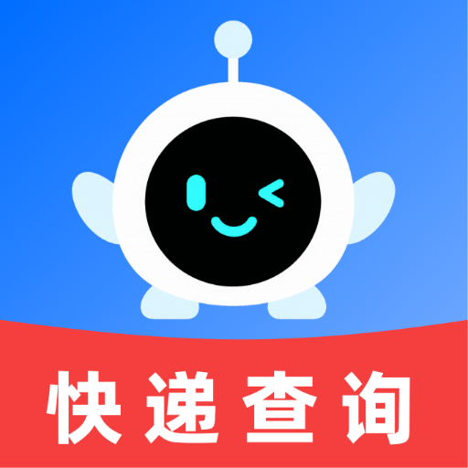 ��ݵ���ʵʱ��(��ݲ�ѯ��������) v1.0.0 ��׿��