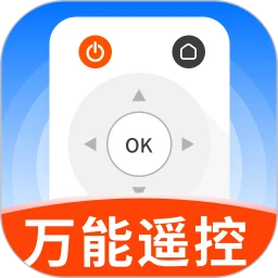 ��������ң����������2026���°汾 v1.0.0 ��Ѱ�