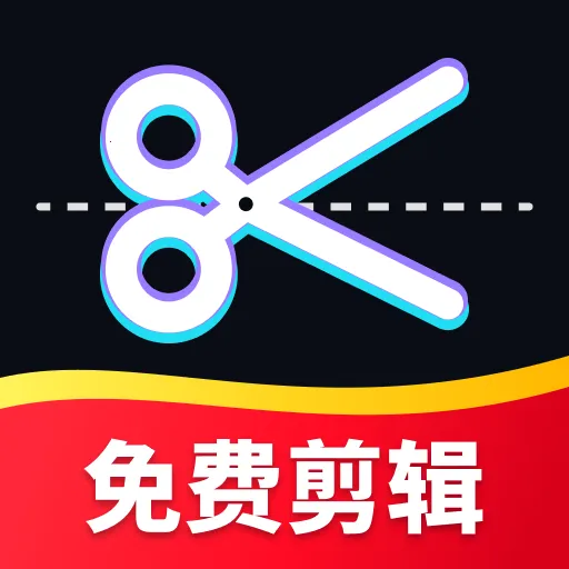 С��������׿�ֻ��� v1.0.0 �ٷ���