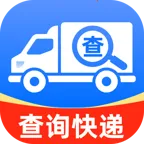 ��ͨ��ݵ��Ų�ѯ����2026�ٷ����°汾 v1.0.0 �ֻ���