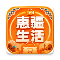 �ݽ�����2026���°汾 v26.08.25 �ٷ���