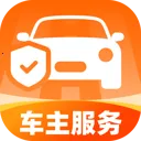 ������������2026���°汾 v1.0.0 ��Ѱ�