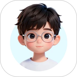AI agent����ר��2026���°汾 v1.0.2 ��׿��
