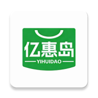 �ڻݵ������ֻ��� v26.07.21 �ٷ���