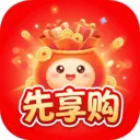 ������(�³����ֹ���ƽ̨) v1.2.0 ��Ѱ�