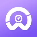 ��ά����2026�ٷ����°汾 v1.3.1 ��Ѱ�