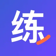 ����APP(AIģ������) v1.0.1 �ֻ���