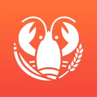 ����Ȧ(С��Ϻ����ƽ̨) v1.2.0 �ֻ���