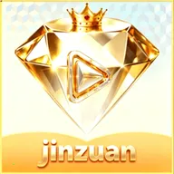 ���겥����(��ý�幤��) v1.2 �ֻ���