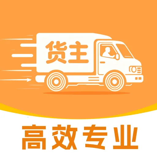 ������������2026���°汾 v1.0.0 ��Ѱ�