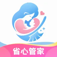ʡ�ĹܼҰ�׿�ֻ��� v1.0.0 �ֻ���