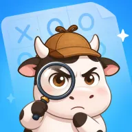 ���˸�ţ(������ţ��Ϸ) v3.0.2.6 ��Ѱ�