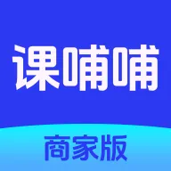 �β����̼Ұ�(�γ��̼ҹ���) v1.0.2 �ֻ���