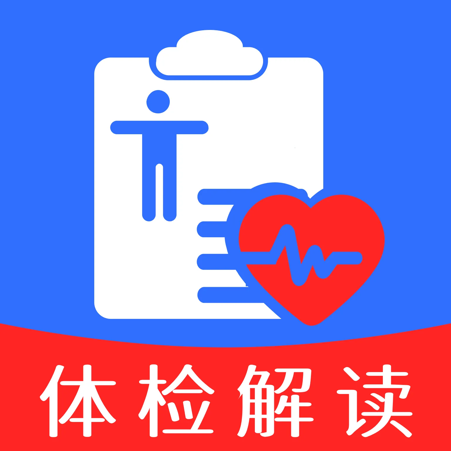 ��챨����ѿ�(������������) v1.0.0 ��Ѱ�