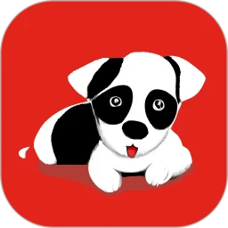���ƿ��Ұ�׿�ֻ��� v13.0022 ��׿��