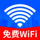 ����WiFi����������׿�ֻ��� v4.3.61.00 ��׿��