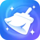 ���������ܼ�2026�ٷ����°汾 v3.2.0 �ֻ���