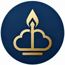 �Ƽ�ǧ��(���߼���ƽ̨) v1.0.7 ��Ѱ�