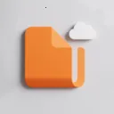 ��Ÿ���İ�׿�ֻ��� v2.6 ��Ѱ�