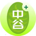�йȺ��ﰲ׿�ֻ��� v1.5.5 �ٷ���