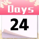 ����ʱ������Day(���ڵ�����������) v1.2 ��׿��