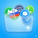 APPӦ���ղؼ�(Ӧ���ղع���) v1.5.3 ��Ѱ�