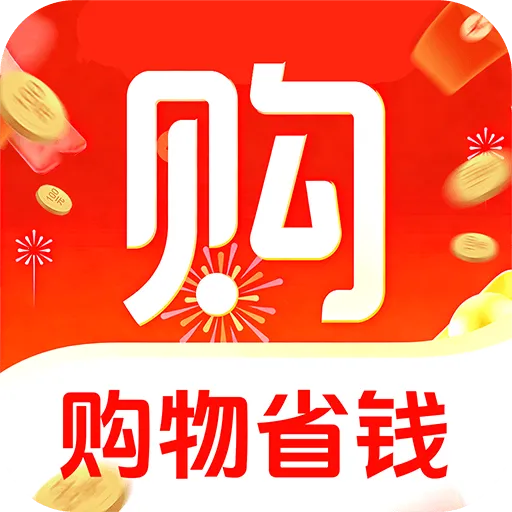 �����ػ����̳������ֻ��� v1.0.1 �ٷ���